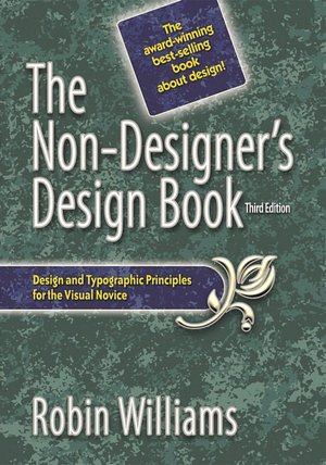 Non-designer