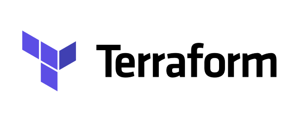 Terraform